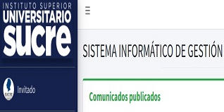 Gestión de Proyectos